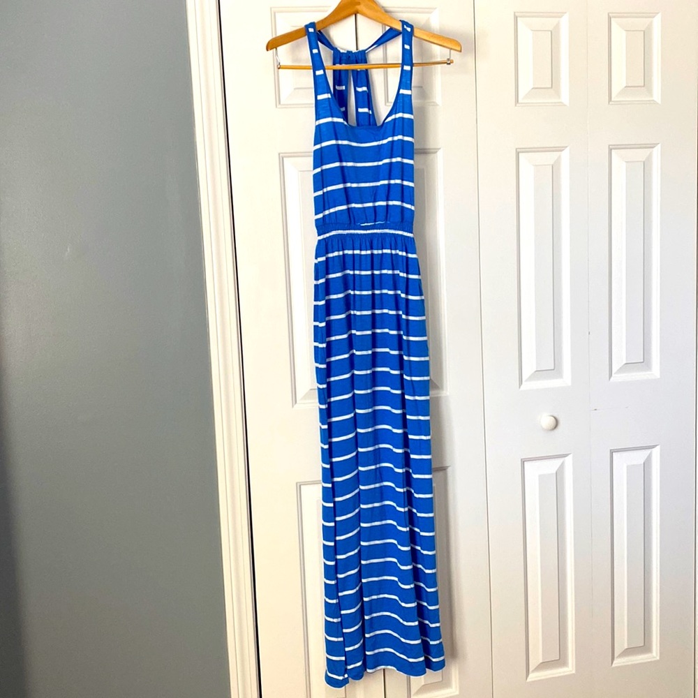 NWOT Abercrombie & Fitch dress, Size S